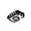 TSSP96038TR  Optoelectronics