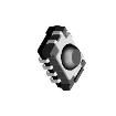 TSSP96038TR Infrared Receivers