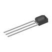 TSSP98056 electronic component of Vishay