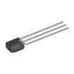 TSSP98056  Optoelectronics