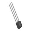 TSSP98056 Infrared Receivers