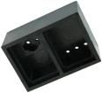 TSSP-HA  Optoelectronics