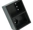 TSSP-HA Infrared Receivers