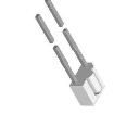 TSSS2600 Infrared Emitters - High Power