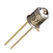 TSTA7100  Optoelectronics