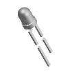 TSUS4400 Infrared Emitters - High Power