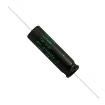 TVA1512 Aluminium Electrolytic Capacitors - Axial Leaded