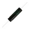 TVA1301  Passive Components