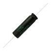 TVA1160 electronic component of Vishay