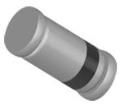 TZM5228B-GS18  Semiconductors
