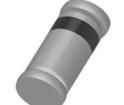 TZM5234B-GS08 Zener Diodes