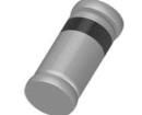 TZMB3V0-GS08 Zener Diodes
