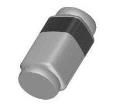 TZQ5232B-GS18 Zener Diodes