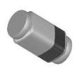 TZQ5234B-GS18  Semiconductors