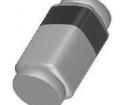 TZS4680-GS08 Zener Diodes
