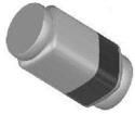 TZS4690-GS08  Semiconductors