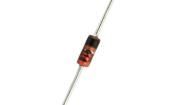 TZX13A-TR Zener Diodes