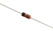 TZX20C-TR electronic component of Vishay