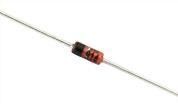 TZX24C-TR electronic component of Vishay