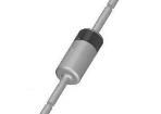 TZX5V1C-TAP Zener Diodes