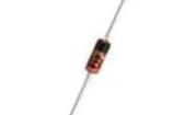 TZX5V6C-TAP Zener Diodes
