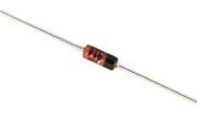 TZX6V8A-TAP  Semiconductors