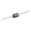 1N4248GP-E3/73 electronic component of Vishay