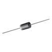 1N4248GP-E3/73  Semiconductors
