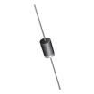 1N4248GP-E3/73 Rectifiers
