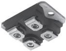 UFB200FA40P  Semiconductors