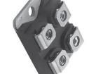 UFB200FA40P Rectifiers