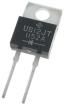 UG12JT-E3/45 electronic component of Vishay