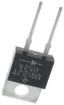 UG12JT-E3/45  Semiconductors
