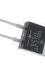 UG12JT-E3/45 Rectifiers