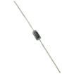 UG2B-E3/54 Rectifiers