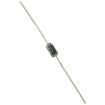 UG2D-E3/54 Rectifiers