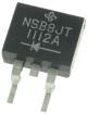 UGB8DTHE3/45 electronic component of Vishay