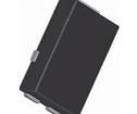 UH6PDHM3_A/I Rectifiers