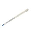 UIPMA150I472XCB  Sensors