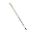 UIPMA150I472XCB Linear Displacement Sensors
