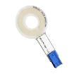 UIPMC030I103UCB Linear Displacement Sensors
