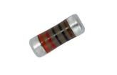 UMA02040F3309CAU00  Passive Components