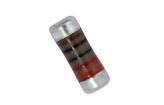 UMA02040F3309CAU00 MELF Resistors