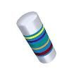 UMB02070G1001BBU00 MELF Resistors