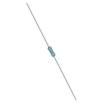 UXB02070F1002AR100 Thin Film Resistors - Through Hole