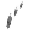 UXB02070F1003BC100  Passive Components