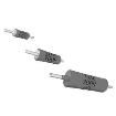 UXB02070F1003BC100 Thin Film Resistors - Through Hole