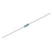 UXB02070F4991AR100  Passive Components