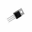 MBR2045CT-E3/45 Schottky Diodes & Rectifiers