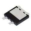 V10D170CHM3/I electronic component of Vishay